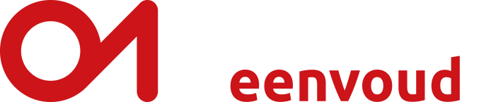Logo OntwikkelingInEenvoud